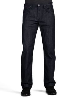 Mens Perfect Casual Jeans, Baron   Citizens of Humanity   Baron (38)