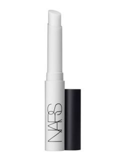 Instant Line and Pore Perfector   NARS   Tan