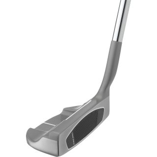 TAYLORMADE Mens Est.79 TM 880 Right Hand 35 inch Putter   Size: 35 Inchesone
