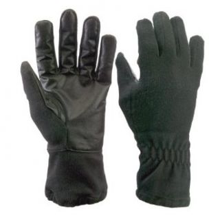 TurtleSkin SpecialOps Gloves (X Large): Clothing