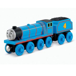 Thomas & Friends Wooden Railway Gordon