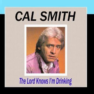 The Lord Knows I'm Drinking: Music
