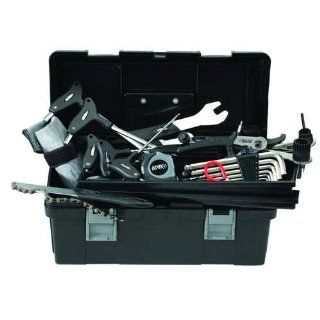 Spin Doctor Pro Tool Kit : Sports & Outdoors
