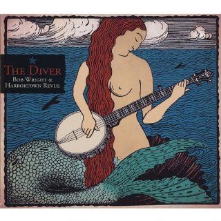 Diver: Music