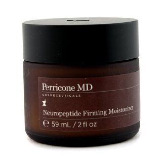 Neuropeptide Firming Moisturizer   Perricone MD   Age Less   Night Care   50ml/1.7oz : Facial Moisturizers : Beauty