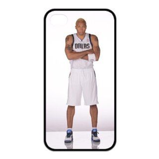 Dallas Mavericks ,well known nba team, #0 player small forward Shawn Marion iphone 4/4s case: Cell Phones & Accessories