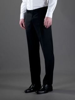 Boss Hugo Boss Formal Trouser