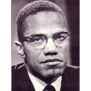 The Autobiography of Malcolm X (Penguin Modern Classics): Malcolm X, Alex Haley: 9780141185439: Books