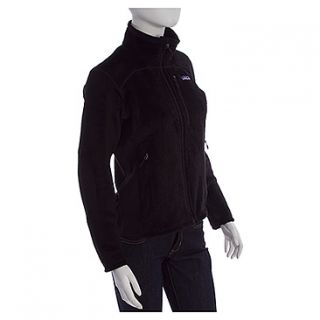 Patagonia R2® Jacket  Women's   Black