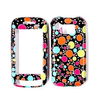 Cuffu   Circus   SAMSUNG A877 IMPRESSION Smart Case Cover Perfect for Sprint / AT&T / Nextel / Tmobile / Verizon / Metro PCS Makes Top of the Fashion + One Universal Screen Protector in Only One LOWEST Shipping Rate $2.98   Goes With Everyday Style and