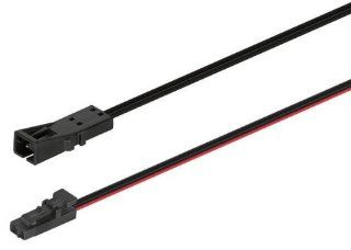 Loox LED 24V Extension Cable (1000 mm.): Electronics