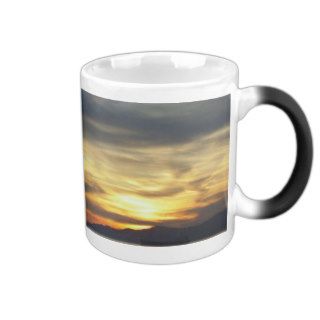 Vancouver Canada Coffee Cups Mugs & Souvenirs