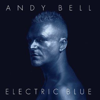 Electric Blue: Music