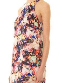 Filter floral print dress  Camilla and Marc  MATCHESFASHION