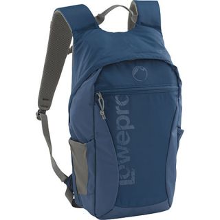 Lowepro Photo Hatchback 16L AW