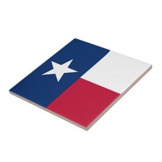 Texas Tiles