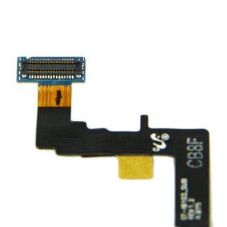 Skiliwah Flex Cable for Samsung i9103 with Charger Charging USB Port and Mic: Cell Phones & Accessories