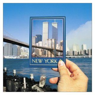 Love Songs for New York, Wish You Were Here: Alternative Rock Music