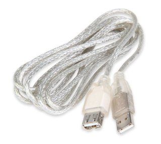 NOS 15662NOS Launcher USB Communication Cable: Automotive