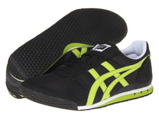Onitsuka Tiger by Asics Ultimate 81®