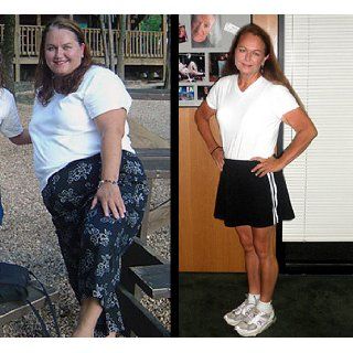 Think and Grow Thin: The Revolutionary Diet and Weight loss System That Will Change Your Life in 88 Days!: Charles D'Angelo: 9781552100998: Books