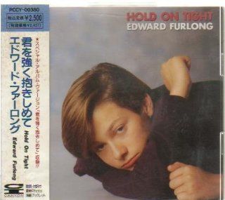 Hold on Tight [Japan Import]: Music