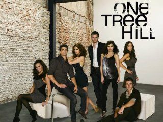 One Tree Hill: Season 7, Episode 9 "Now You Lift Your Eyes to the Sun":  Instant Video