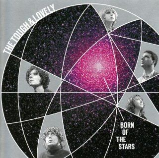 Born of the Stars: Music