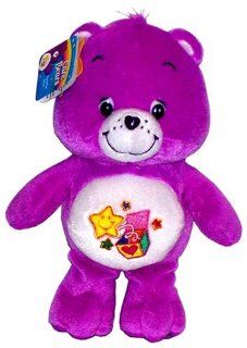 Care Bears Surprise Bear 10": Toys & Games
