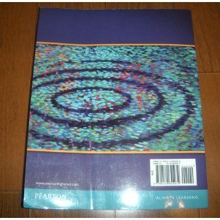 Applied Behavior Analysis for Teachers (9th Edition): Paul A. Alberto, Anne C. Troutman: 9780132655972: Books