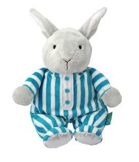 Good Night Moon: Cuddle Bunny by Kids Preferred: Toys & Games