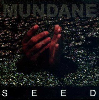 Seed: Music