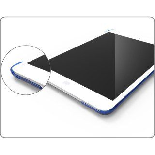 Kensington CornerCase Back Case for iPad mini (K97136WW): Computers & Accessories