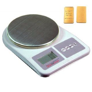 Lapidary Equipment New 1200 X 0.1 Gram Digital LAB Scale Weigh Rough Gems, Lapidary Slabs, Stones for Cabbing, Faceting & More Weighs Over 1000 Grams, Over 6,000 Carats Hyperdermic Needle, Mask, Thermometer, Light Bulbs, Blades, Protective Glasses 