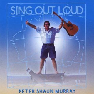 Sing Out Loud: Music