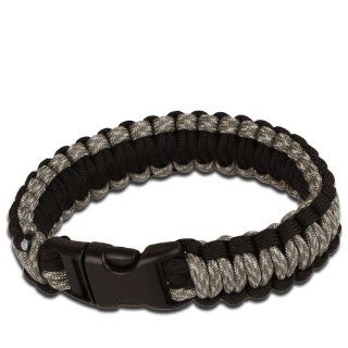 BladesUSA BR BD Paracord Bracelet 9 Inch Overall : Hunting Equipment : Sports & Outdoors