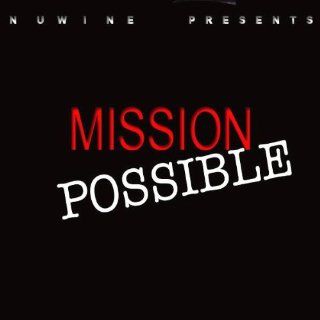 Mission Possible: Music