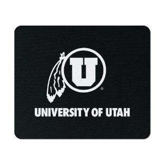 Centon University of Utah Mouse Pad (MPADC UTAH): Electronics