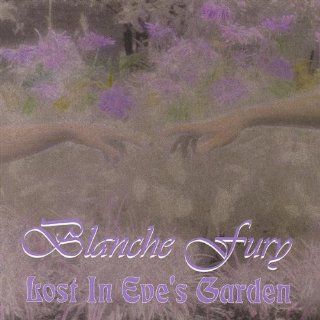 Lost in Eves Garden: Music