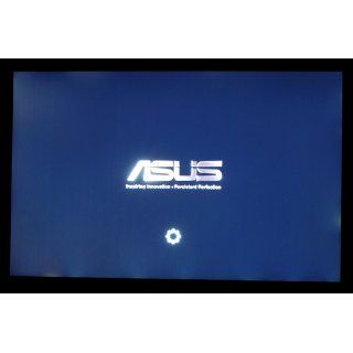 ASUS TF700T C1 GR 10.1 Inch Tablet (Gray) : Tablet Computers : Computers & Accessories