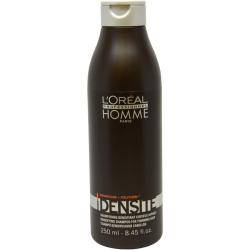 L'Oreal Professionnel Homme Densite 8.45 ounce Densifying Shampoo L'Oreal Shampoos