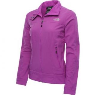 The North Face Women's Calentito Jacket at  Womens Clothing store