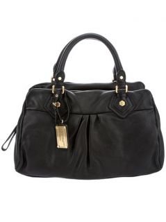 Marc By Marc Jacobs 'classic Q Baby Groovee' Bag