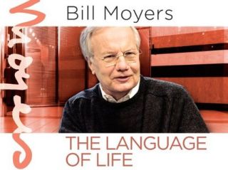 Bill Moyers: A World of Ideas   Writers: Season 1, Episode 1 "Chinua Achebe":  Instant Video