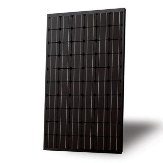 RENOGY 10 Pcs 250 Watt Solar Panel UL 1703 Certified 2.5KW PV Solar System : Patio, Lawn & Garden