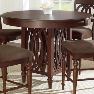 Darby Counter Height Dining Table Dining Tables