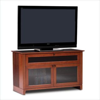 TV Stands, Cheap TV Cabinets, Corner TV Stands and TV Furniture