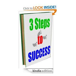 3 steps to start quickly and easily a business eBook: Bill Allain: Kindle Store