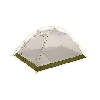 The North Face Flint 3 Boxed Tent   3 Person : Family Tents : Sports & Outdoors