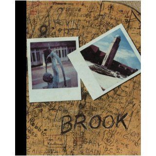(Reprint) 1982 Yearbook: Cranbrook School, Bloomfield Hills, Michigan: Cranbrook School 1982 Yearbook Staff: Books